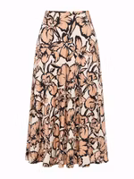 Vya Skirt