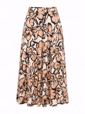 Vya Skirt