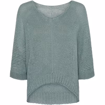 Betina Knit