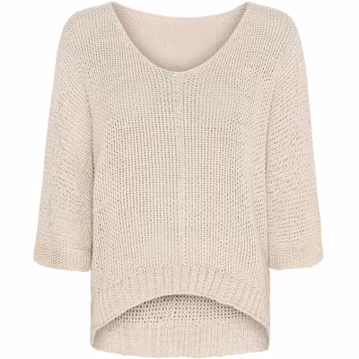 Betina Knit