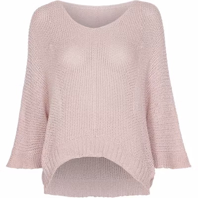 Betina Knit