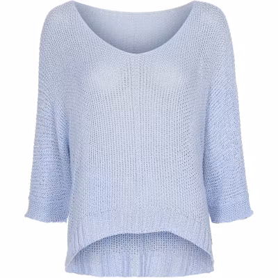Betina Knit