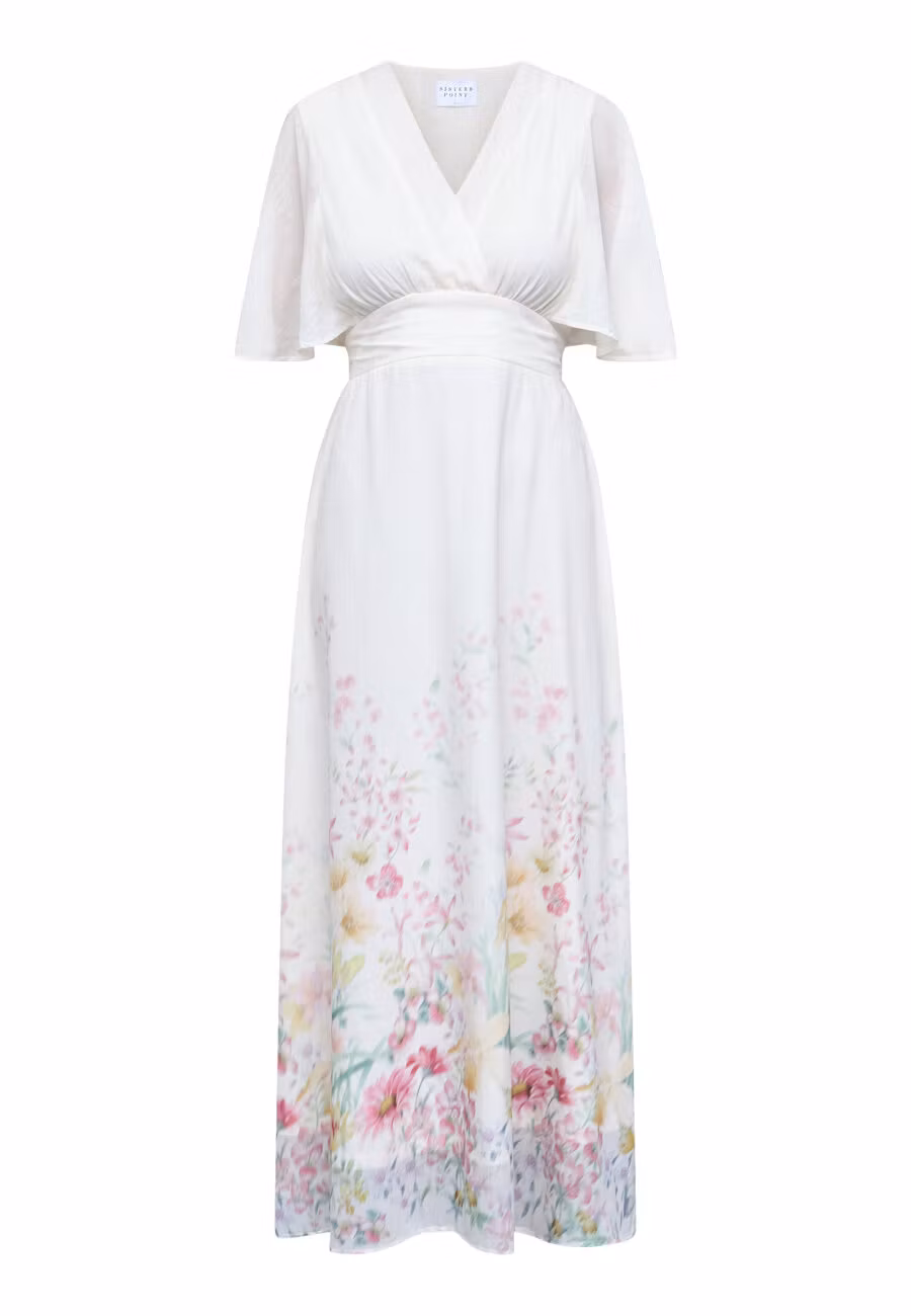 Gisela dress