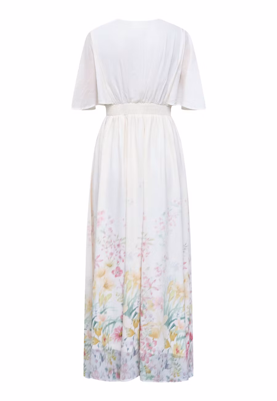 Gisela dress