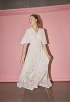 Gisela dress