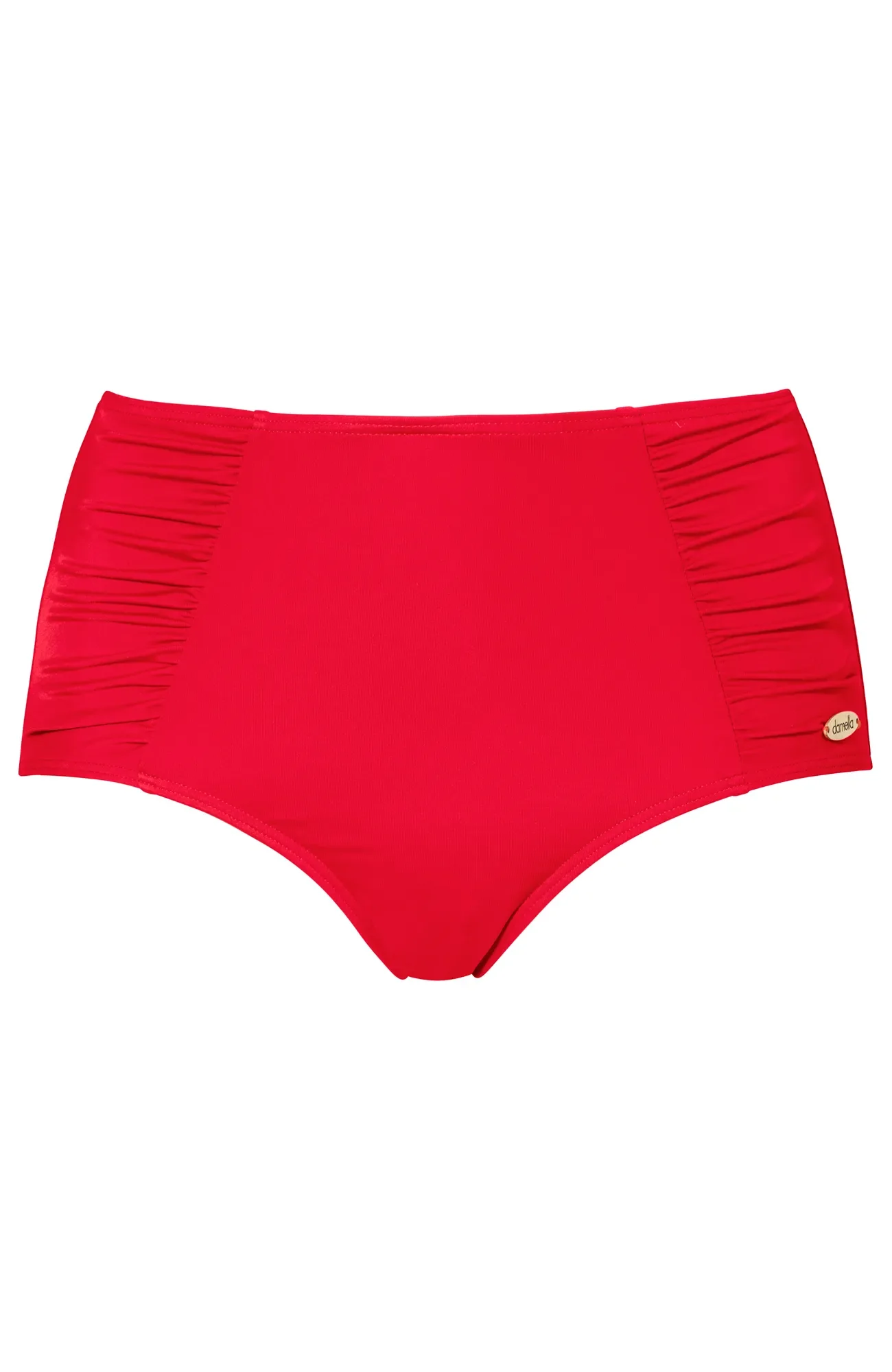 Bikinitrosa Maxi Meryl
