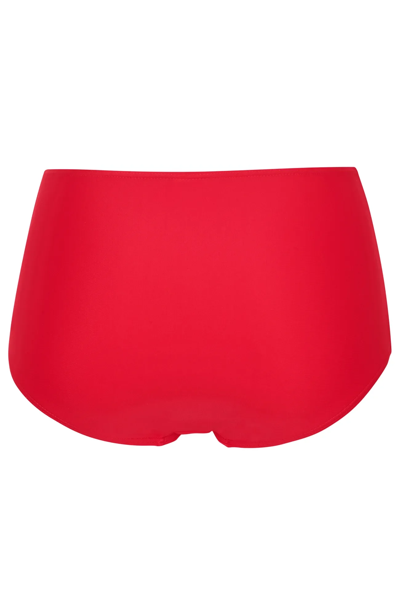 Bikinitrosa Maxi Meryl