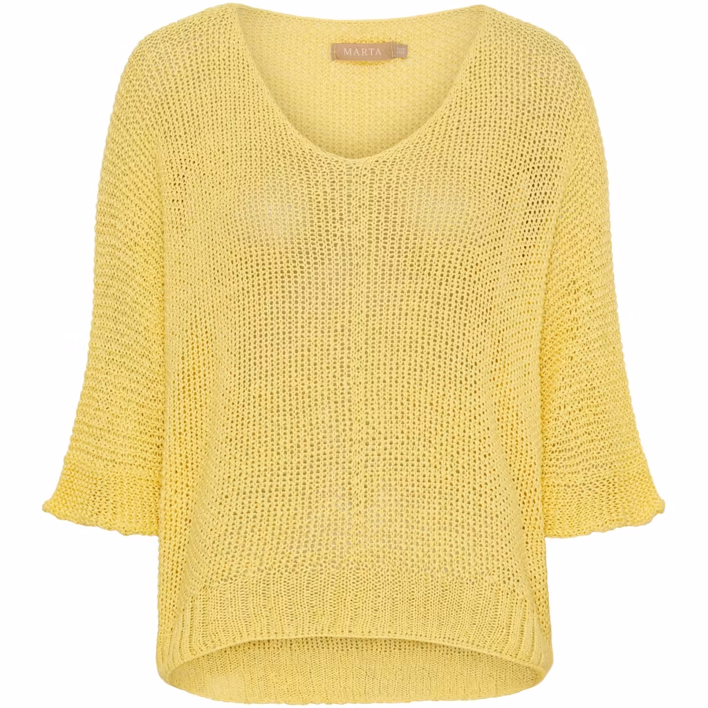 Betina Knit