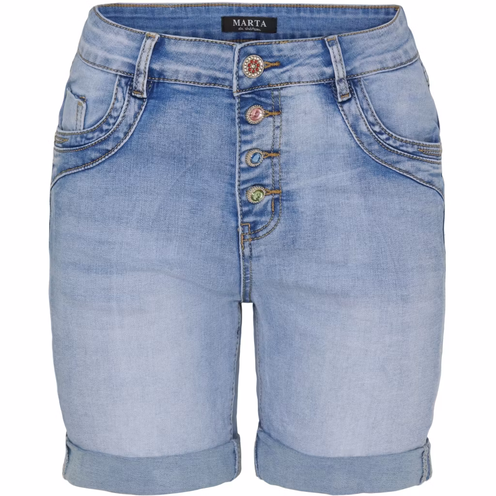 Selena Shorts