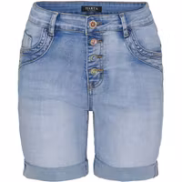 Selena Shorts