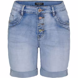 Selena Shorts