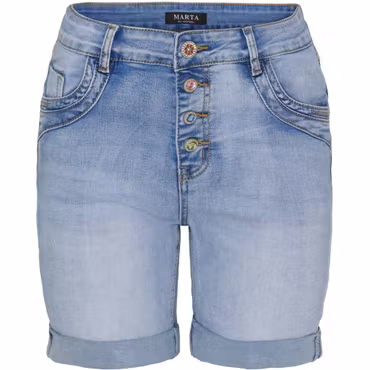 Selena Shorts