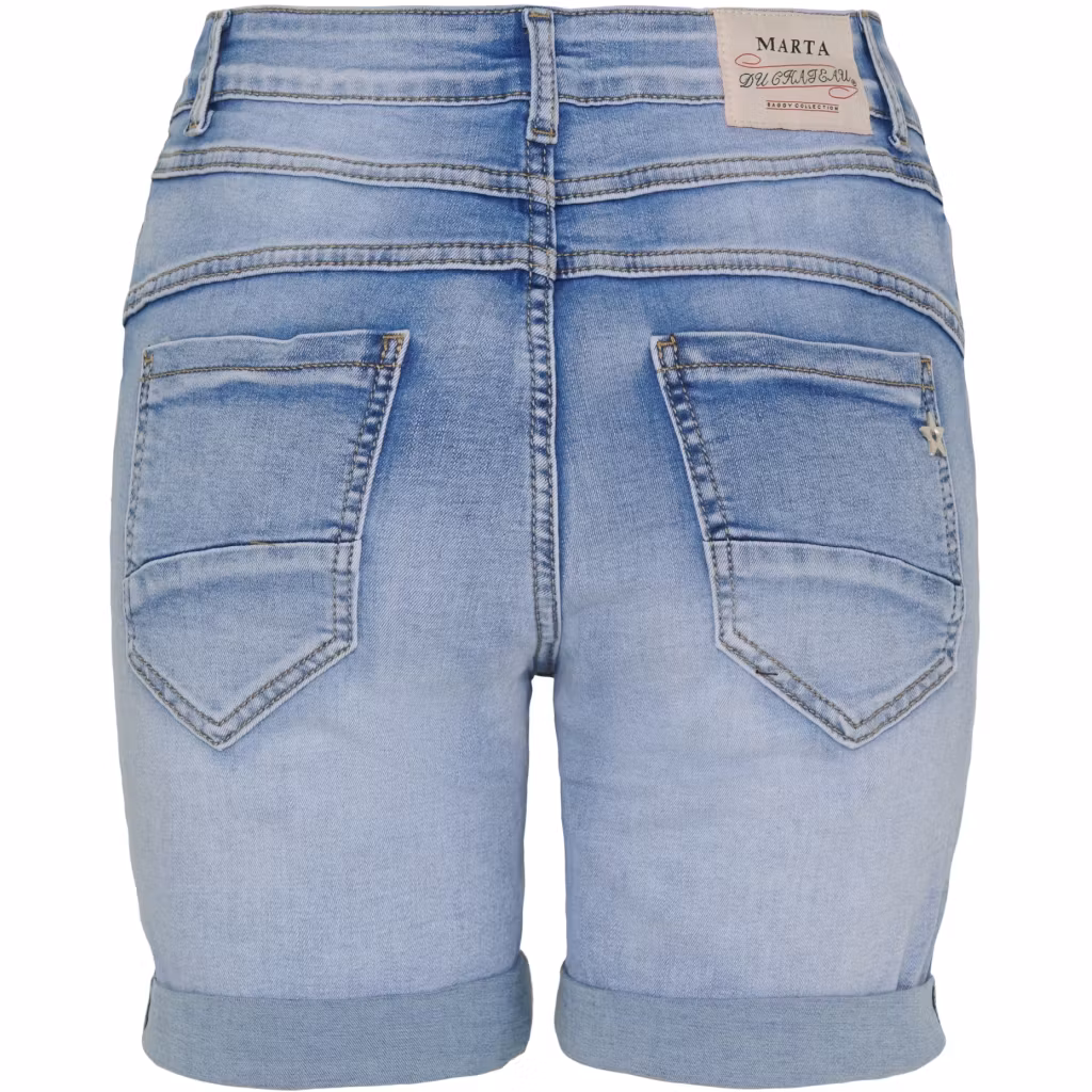 Selena Shorts