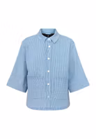 Olea Jacket