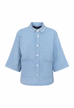 Olea Jacket