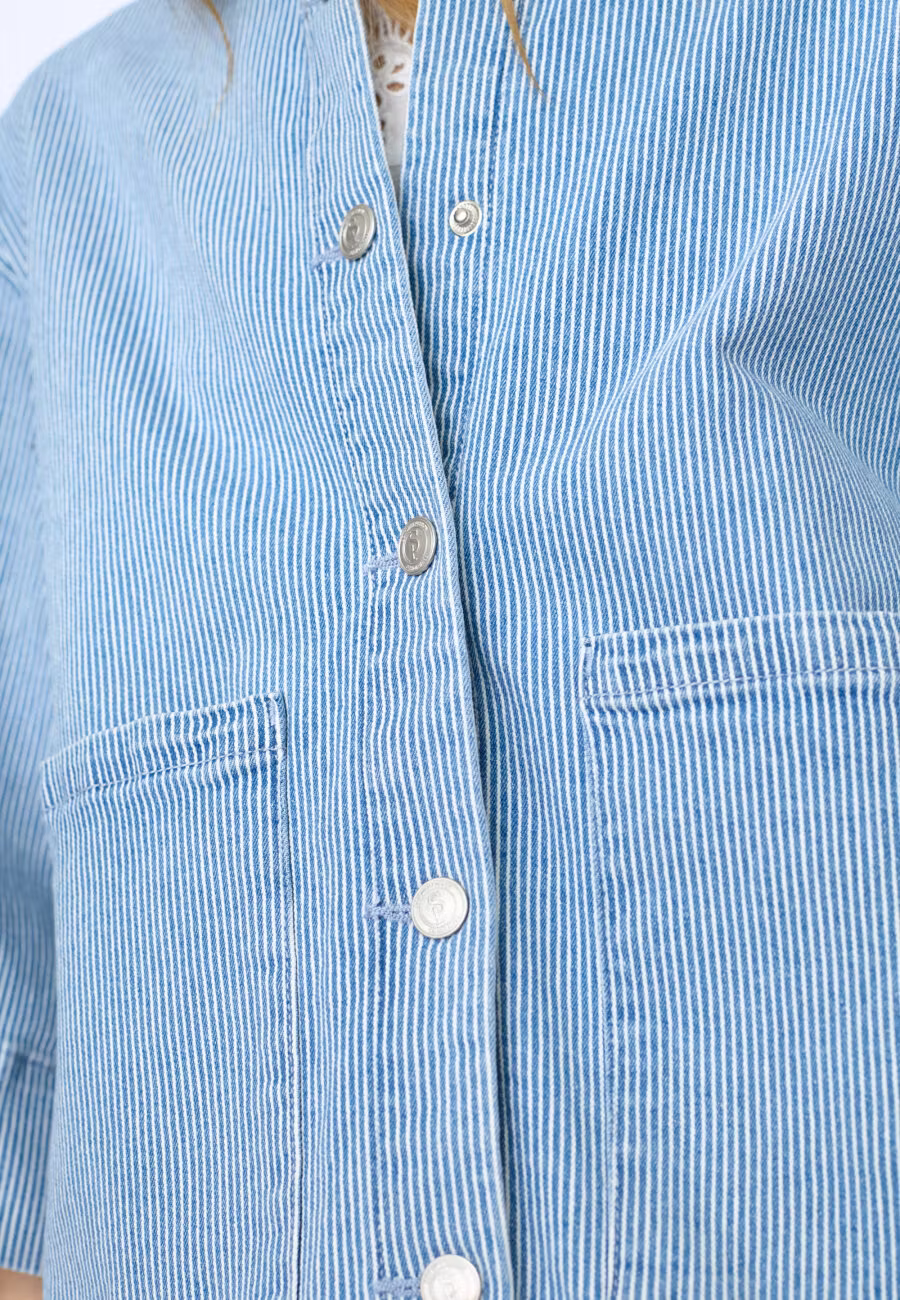 Olea Jacket