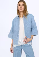 Olea Jacket