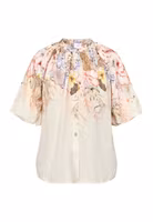 Elice Blus