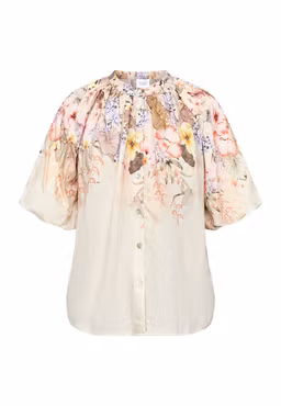 Elice Blus