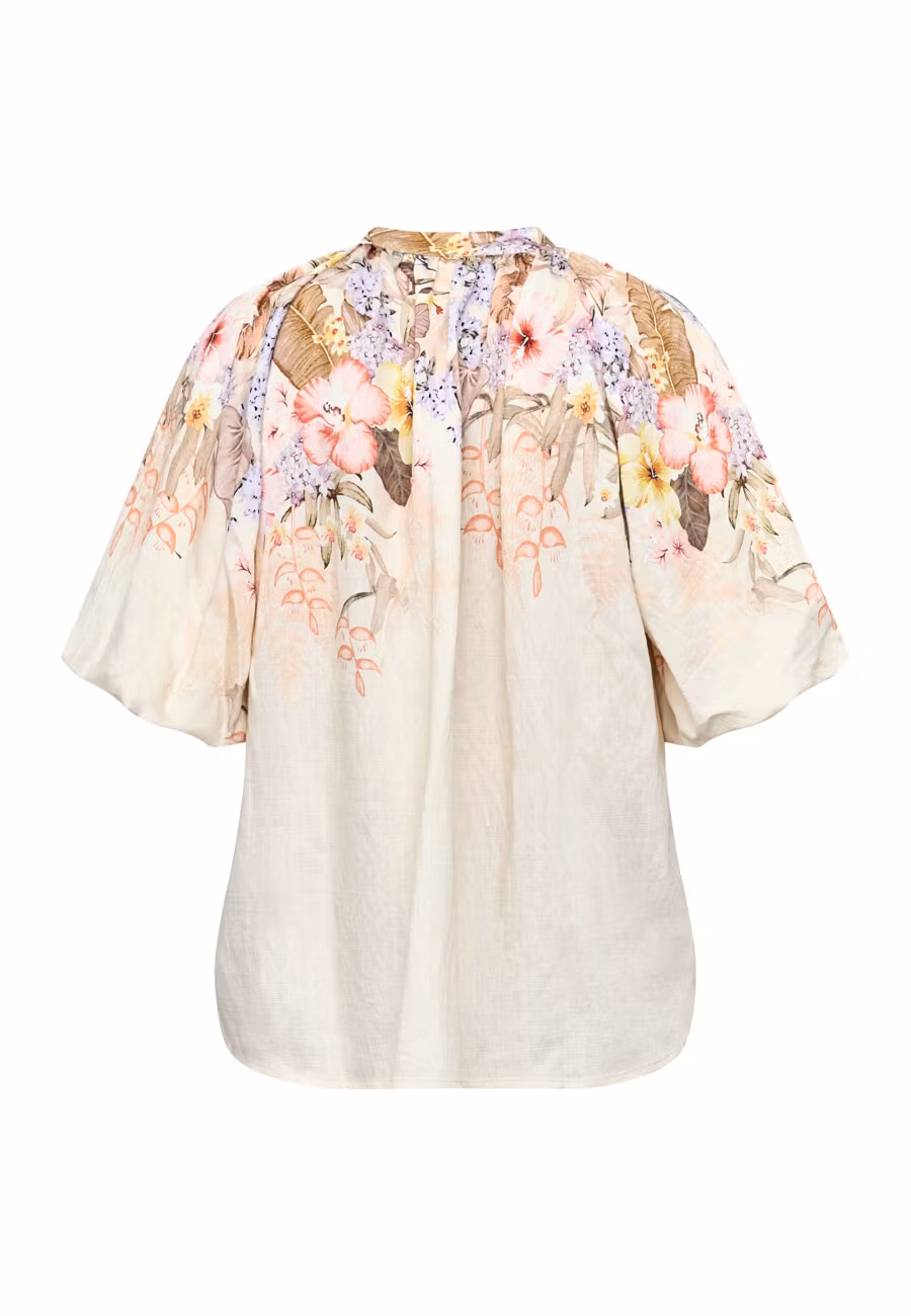 Elice Blus