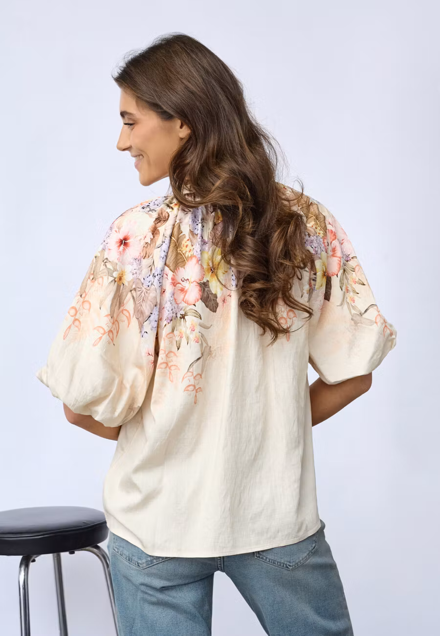 Elice Blus