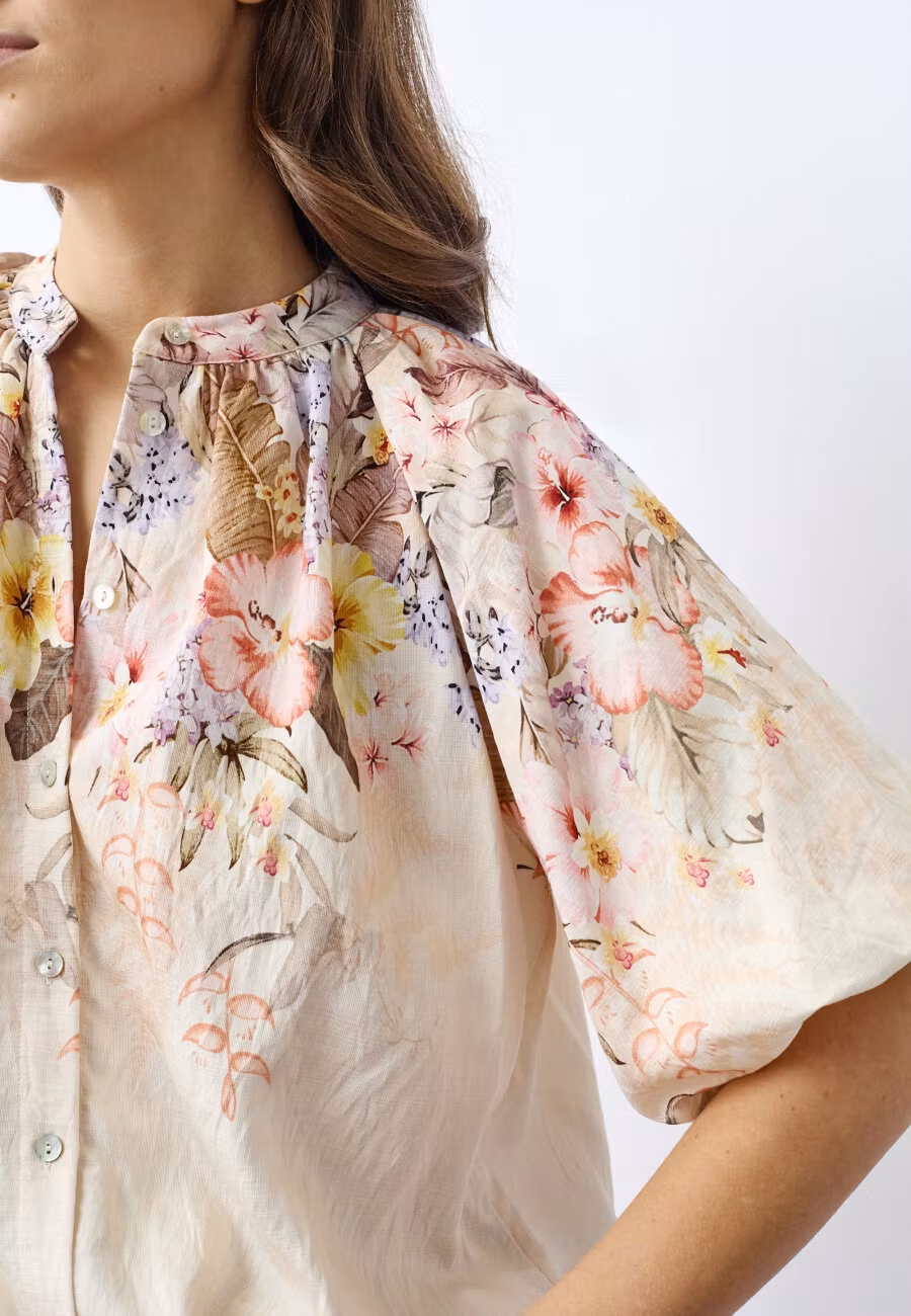 Elice Blus