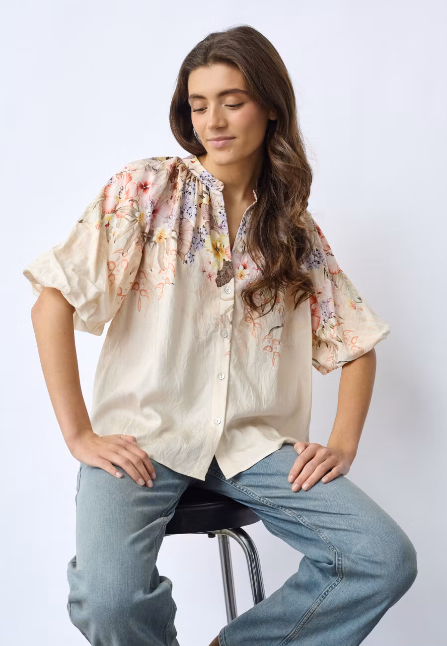 Elice Blus