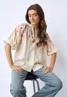 Elice Blus