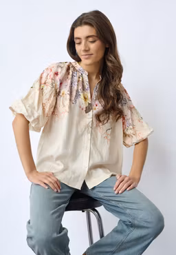 Elice Blus
