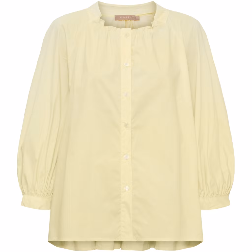 Joelle Shirt