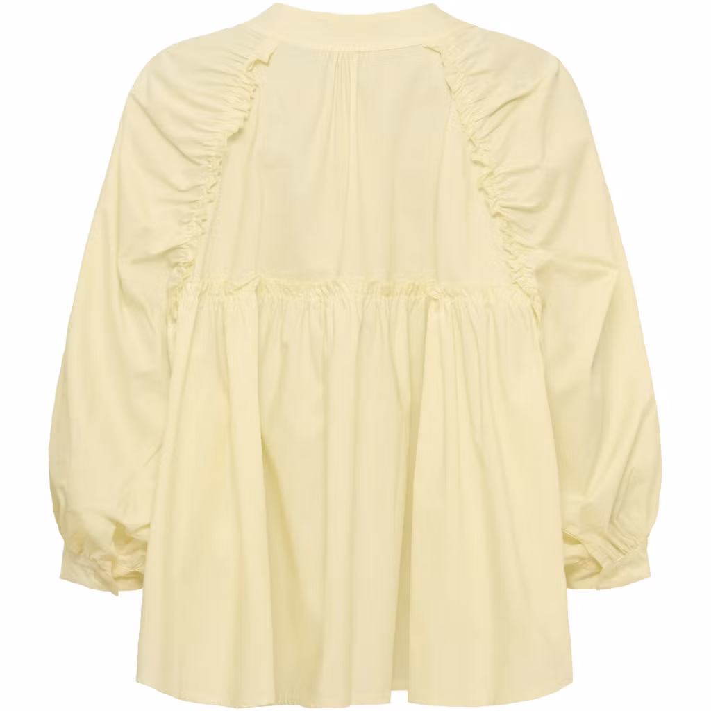 Joelle Shirt