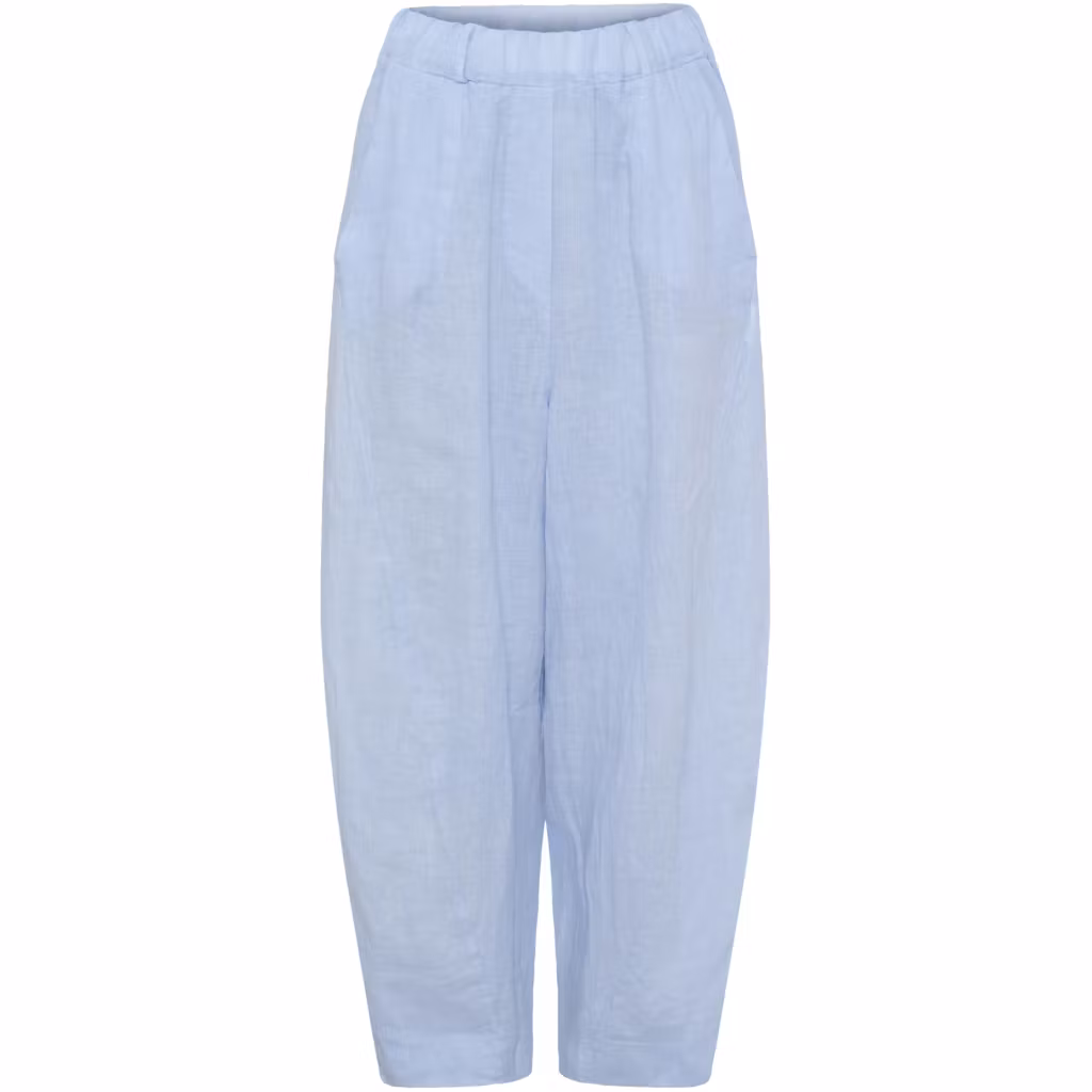 Evra Pants