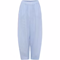 Evra Pants
