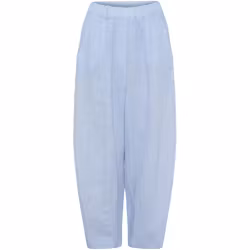 Evra Pants