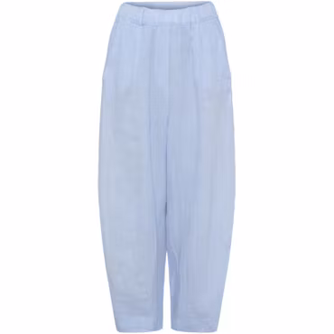 Evra Pants