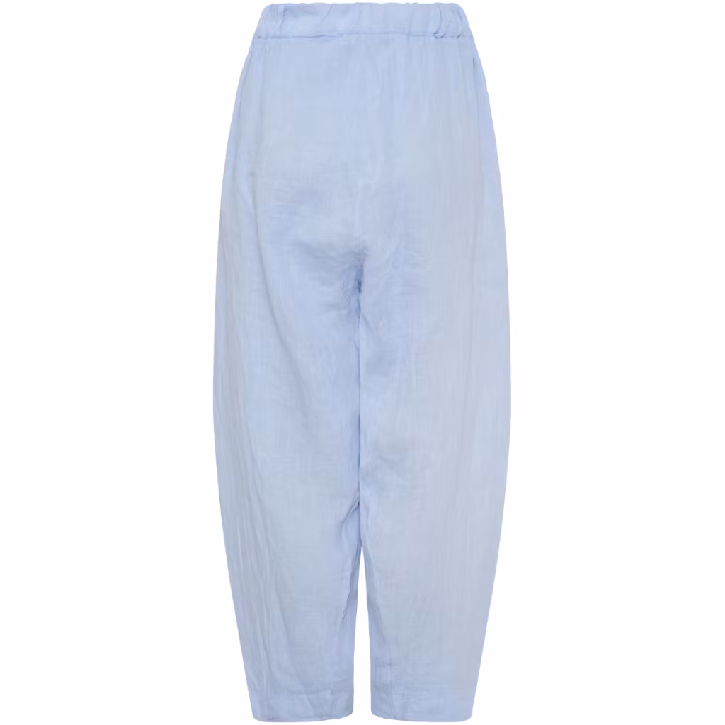 Evra Pants
