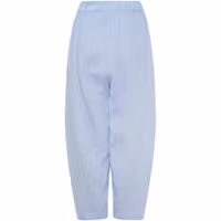 Evra Pants