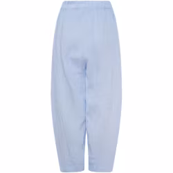 Evra Pants