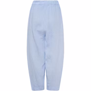 Evra Pants