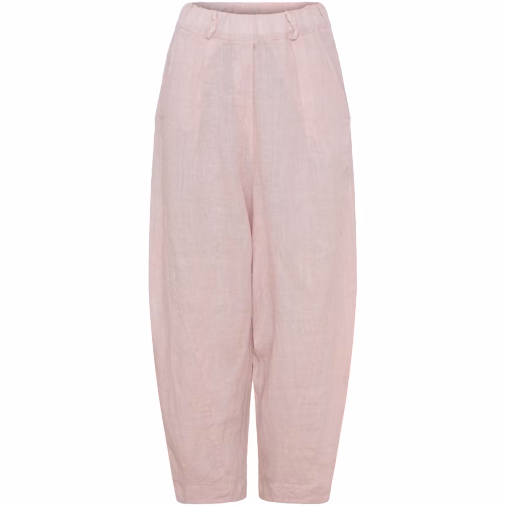 Evra Pants