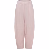 Evra Pants