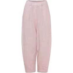 Evra Pants