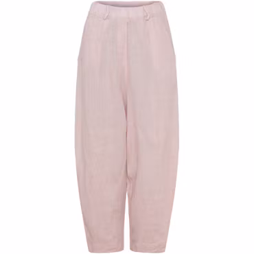 Evra Pants