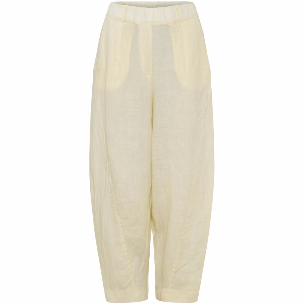 Evra Pants