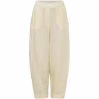 Evra Pants