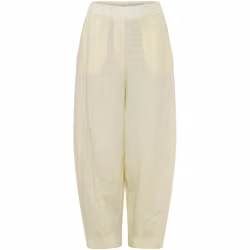 Evra Pants