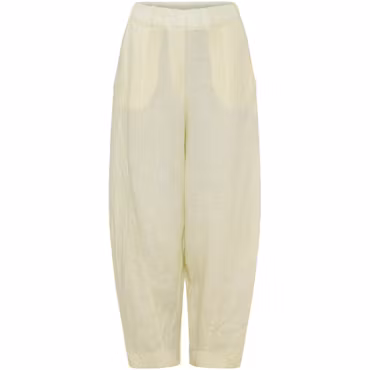 Evra Pants