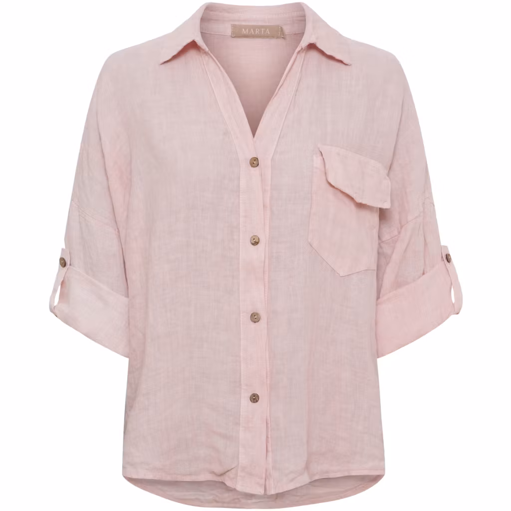 Daira Shirt