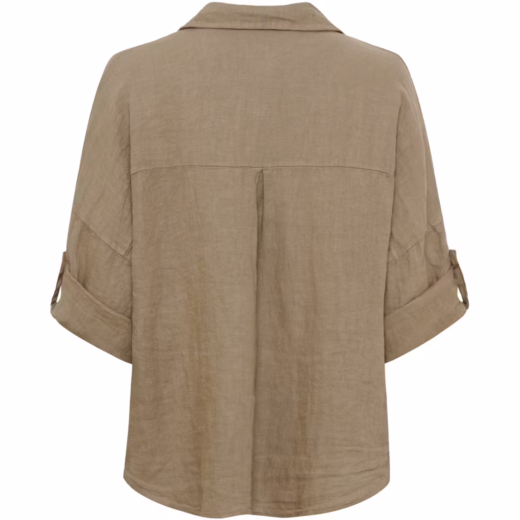 Daira Shirt