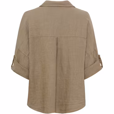 Daira Shirt